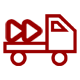 ارسال فوریپیام الکترونیک PayamElectronic