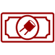 قیمت مناسبپیام الکترونیک PayamElectronic