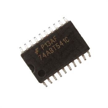74ABT541CSCX