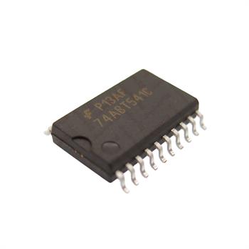 74ABT541CSCX