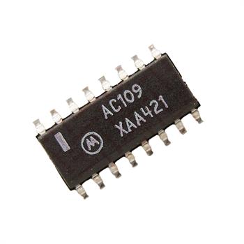 74AC109