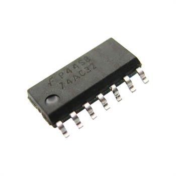 74AC32  SMD