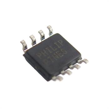 AD822AR  SMD