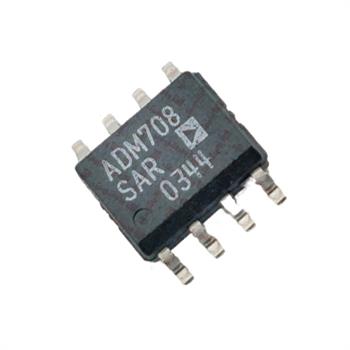 ADM708SAR  SMD