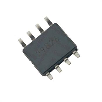 ADM708SAR  SMD
