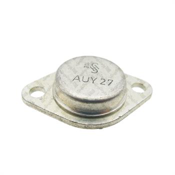 AUY27
