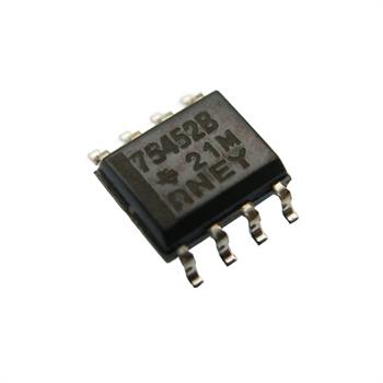 75452B  SMD