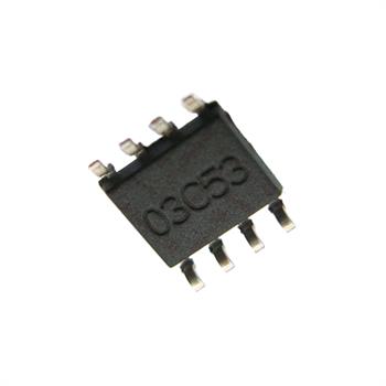 75452B  SMD