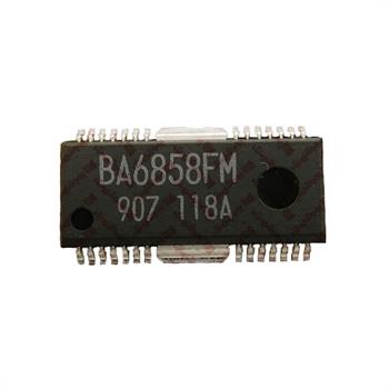 BA6858FM
