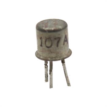 BC107