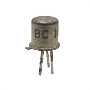 BC107