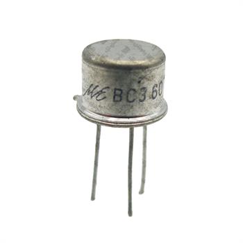 BC360-10