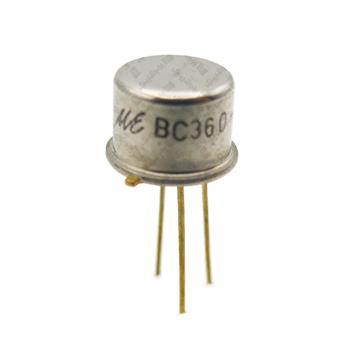 BC360-16