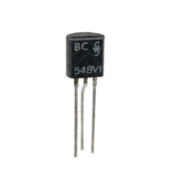 BC548VI