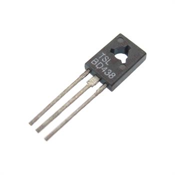 BD438