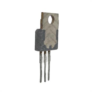 BD651