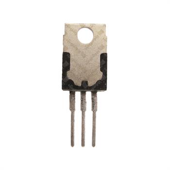 BD645