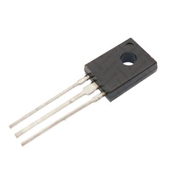 BD791