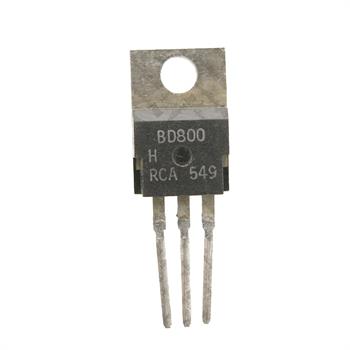BD800