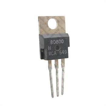 BD800