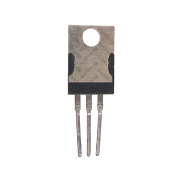 BD800