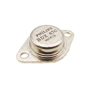 BDX67C