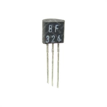 BF324