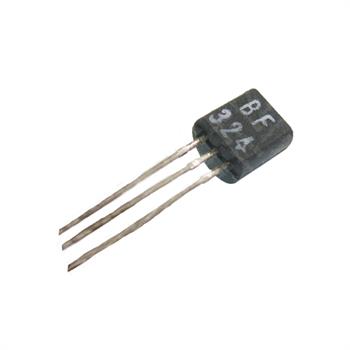 BF324