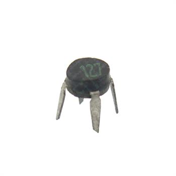 BF127