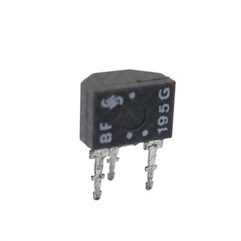 BF195G