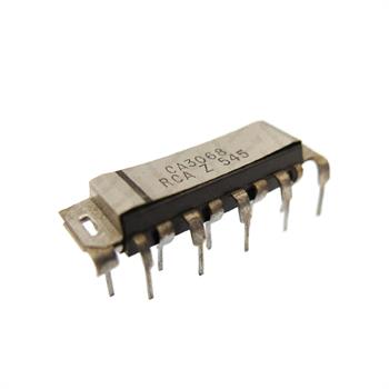CA3068