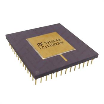 CC1110DUQN