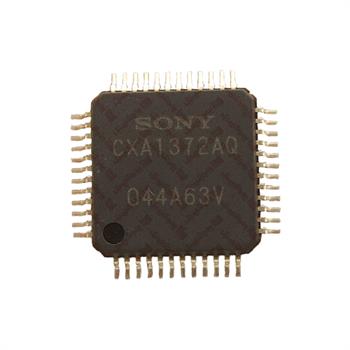 CXA1372AQ