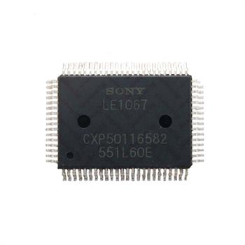 CXP50116-582