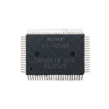 CXP50116-575