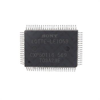 CXP50116-569