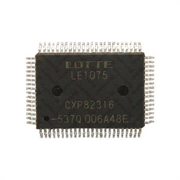 CXP82316-537Q