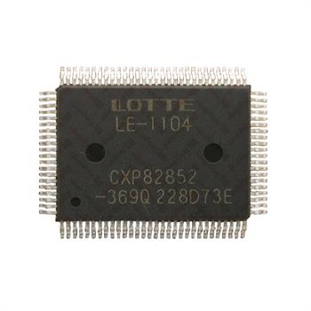 CXP82852-369Q