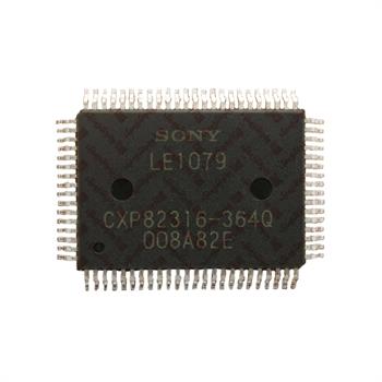 CXP82316-364Q