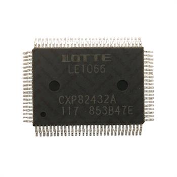 CXP82432A-117