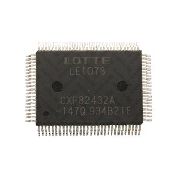 CXP82432A-147Q