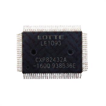 CXP82432A-160Q