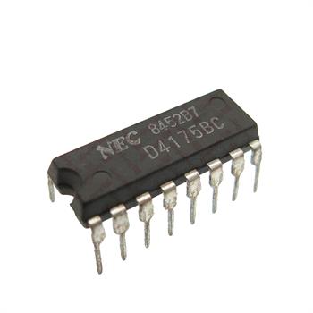 D4175BC