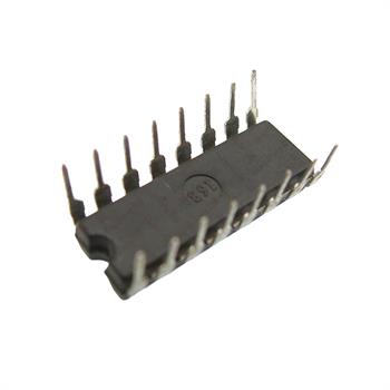 D4175BC