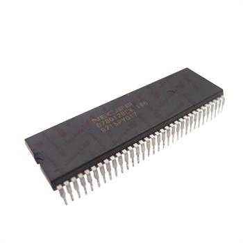 D78012BCW