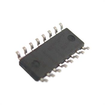 DS90LV032ATM  SMD