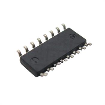 DS90LV031ATM  SMD