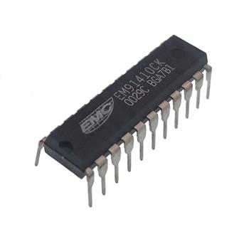 EM91410CK