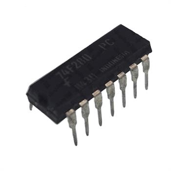 74F280PC