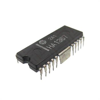 HA1367